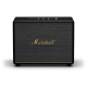 Marshall Woburn III Bluetooth Speaker